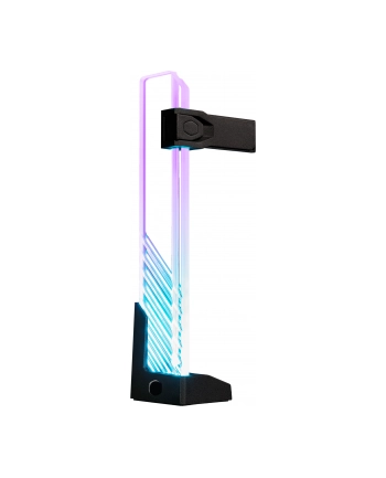 COOLER MASTER graphics card holder ARGB nr 1