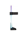 COOLER MASTER graphics card holder ARGB - nr 33