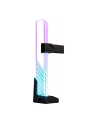 COOLER MASTER graphics card holder ARGB - nr 34