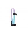 COOLER MASTER graphics card holder ARGB - nr 3