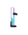 COOLER MASTER graphics card holder ARGB - nr 9