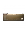 D-ELL Primary Battery - Lithium-Ion - 64Whr 3-cell for Precision 7530/7540/7730/7740 - nr 1