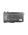 D-ELL Primary Battery - Lithium-Ion - 51Whr 3-cell for Latitude 5401/5501/5410/5510/5411/5511 ' Precision 3541/3550/3551 - nr 2