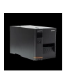 BROTHER 4-Inch industrial label printer 203 dpi 14 ips LCD display - nr 11