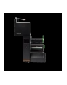 BROTHER 4-Inch industrial label printer 203 dpi 14 ips LCD display - nr 12