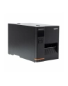 BROTHER 4-Inch industrial label printer 203 dpi 14 ips LCD display - nr 27