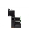 BROTHER 4-Inch industrial label printer 203 dpi 14 ips LCD display - nr 5