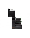 BROTHER 4-Inch industrial label printer 203 dpi 14 ips LCD display - nr 8