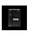 BROTHER 4-Inch industrial label printer 203 dpi 14 ips Colour touch display - nr 11