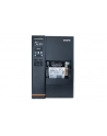BROTHER 4-Inch industrial label printer 203 dpi 14 ips Colour touch display - nr 15