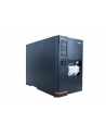 BROTHER 4-Inch industrial label printer 203 dpi 14 ips Colour touch display - nr 17
