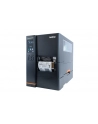 BROTHER 4-Inch industrial label printer 203 dpi 14 ips Colour touch display - nr 18