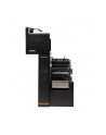 BROTHER 4-Inch industrial label printer 203 dpi 14 ips Colour touch display - nr 24