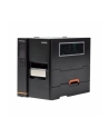 BROTHER 4-Inch industrial label printer 203 dpi 14 ips Colour touch display - nr 26