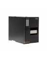 BROTHER 4-Inch industrial label printer 203 dpi 14 ips Colour touch display - nr 27