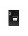 BROTHER 4-Inch industrial label printer 203 dpi 14 ips Colour touch display - nr 29