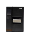 BROTHER 4-Inch industrial label printer 203 dpi 14 ips Colour touch display - nr 30
