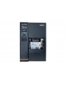 BROTHER 4-Inch industrial label printer 203 dpi 14 ips Colour touch display - nr 3