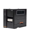 BROTHER 4-Inch industrial label printer 203 dpi 14 ips Colour touch display - nr 6
