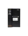 BROTHER 4-Inch industrial label printer 203 dpi 14 ips Colour touch display - nr 7