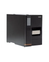 BROTHER 4-Inch industrial label printer 203 dpi 14 ips Colour touch display - nr 8