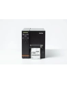 BROTHER 4-Inch industrial label printer 300 dpi 12 ips LCD-display - nr 14