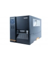 BROTHER 4-Inch industrial label printer 300 dpi 12 ips LCD-display - nr 17