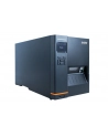 BROTHER 4-Inch industrial label printer 300 dpi 12 ips LCD-display - nr 18