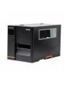 BROTHER 4-Inch industrial label printer 300 dpi 12 ips LCD-display - nr 26