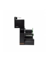 BROTHER 4-Inch industrial label printer 300 dpi 12 ips LCD-display - nr 28