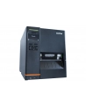 BROTHER 4-Inch industrial label printer 300 dpi 12 ips LCD-display - nr 3