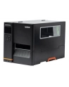 BROTHER 4-Inch industrial label printer 300 dpi 12 ips LCD-display - nr 6