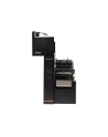 BROTHER 4-Inch industrial label printer 300 dpi 12 ips Colour touch display - nr 10