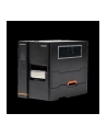 BROTHER 4-Inch industrial label printer 300 dpi 12 ips Colour touch display - nr 11