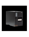 BROTHER 4-Inch industrial label printer 300 dpi 12 ips Colour touch display - nr 13