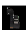 BROTHER 4-Inch industrial label printer 300 dpi 12 ips Colour touch display - nr 14