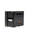BROTHER 4-Inch industrial label printer 300 dpi 12 ips Colour touch display - nr 16
