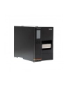 BROTHER 4-Inch industrial label printer 300 dpi 12 ips Colour touch display - nr 24