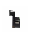 BROTHER 4-Inch industrial label printer 300 dpi 12 ips Colour touch display - nr 29