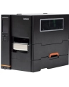 BROTHER 4-Inch industrial label printer 300 dpi 12 ips Colour touch display - nr 33