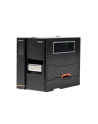 BROTHER 4-Inch industrial label printer 300 dpi 12 ips Colour touch display - nr 34