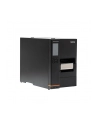 BROTHER 4-Inch industrial label printer 300 dpi 12 ips Colour touch display - nr 3