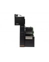 BROTHER 4-Inch industrial label printer 300 dpi 12 ips Colour touch display - nr 7