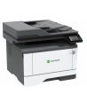 LEXMARK XM1342 Laserprinter Mono MFP 24 ppm Wi-Fi en duplex prints - nr 1