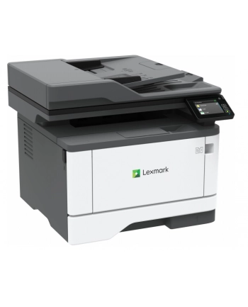 LEXMARK XM1342 Laserprinter Mono MFP 24 ppm Wi-Fi en duplex prints nr 2