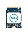 DELL M.2 PCIe NVME Class 35 2230 Solid State Drive - 512GB - nr 2