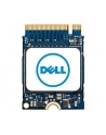 DELL M.2 PCIe NVME Class 35 2230 Solid State Drive - 512GB - nr 5