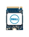 DELL M.2 PCIe NVME Class 35 2230 Solid State Drive - 512GB - nr 6
