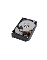 toshiba europe TOSHIBA Enterprise HDD 6TB 3.5i SATA 6Gbit/s 7200rpm - nr 5