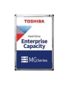 toshiba europe TOSHIBA Enterprise HDD 6TB 3.5i SATA 6Gbit/s 7200rpm - nr 8